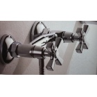    Lemark LM2503C