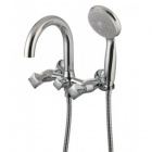   Lemark LM2602C