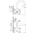    Lemark LM2602C