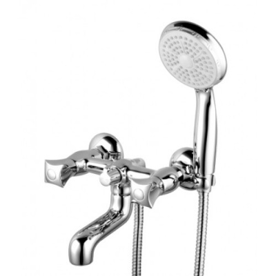    Lemark LM2610C -      - "  "