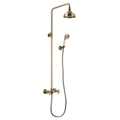   Lemark LM2860B -      - "  "