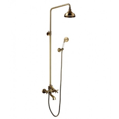  Lemark LM2862B -      - "  "