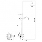  Lemark LM2862B