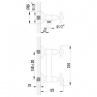    Lemark LM2803B