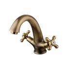    Lemark LM2806B