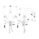    Lemark LM2806B