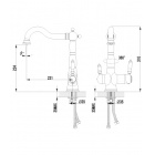           Lemark Comfort LM3065C