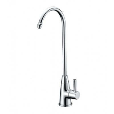    Lemark LM3040C -      - "  "