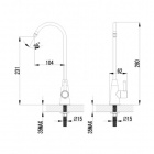     Lemark LM3040C