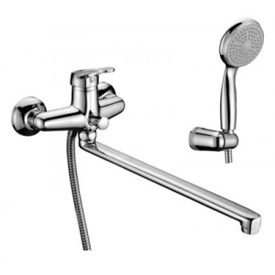    Lemark LM3101C -      - "  "