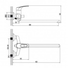    Lemark LM3101C