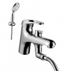     Lemark LM3115C