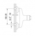    Lemark LM3103C