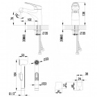     Lemark LM3116C