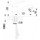    Lemark LM3107C