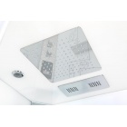   Acquazzone Alexandra 100SP