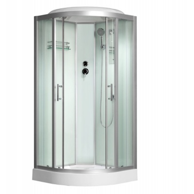   Frank F-305 -      - "  "