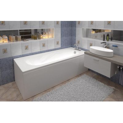 Мраморная ванна Esse BIOKO 1800 - купить по специальной цене в интернет-магазине "Уют в доме"