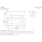   Esse JAVA ( )