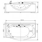      Appollo TS-0932