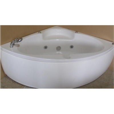    Appollo T-0970 -      - "  "