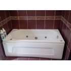    Appollo -1502Q