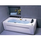    Appollo -1502Q