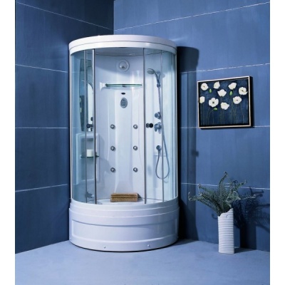   Appollo TS-98W -      - "  "