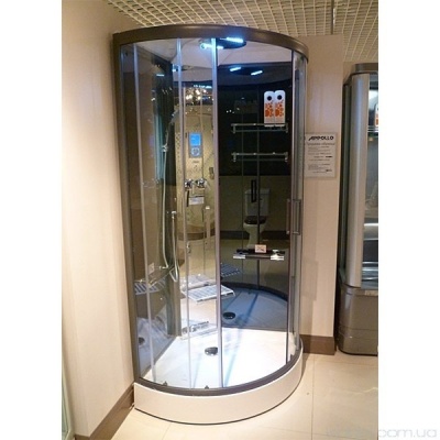 ������� ������ Appollo A-8022 - ������ �� ����������� ���� � ��������-�������� "��� � ����"