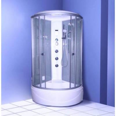   Appollo A-8002 -      - "  "