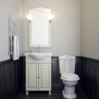 Набор мебели Opadiris Атрия 55