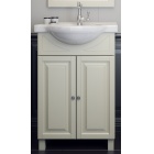 Набор мебели Opadiris Атрия 55