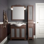 Набор мебели Opadiris Кама 85