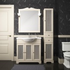 Набор мебели Opadiris Кама 85