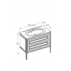 ����� ������ Opadiris �������� 80 �������� �����