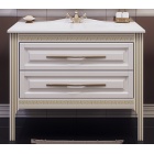 ����� ������ Opadiris �������� 80 �������� �����