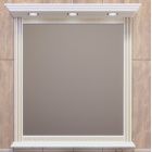 ����� ������ Opadiris �������� 80 �������� �����