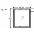 ����� ������ Opadiris �������� 80 �������� �����