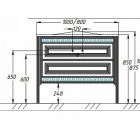 ����� ������ Opadiris �������� 80 �������� �����