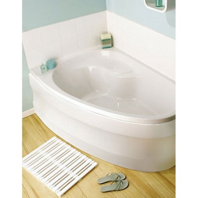    Vitra Nysa -      - "  "