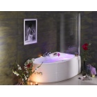    Vitra Comfort 160100