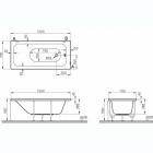    Vitra Balance 15070