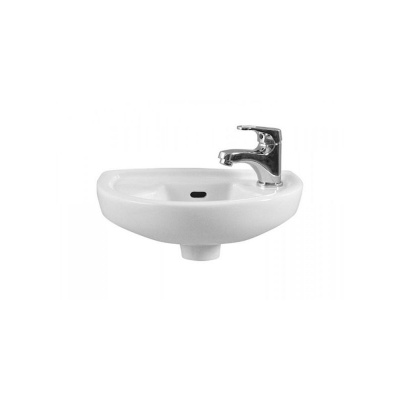  Vitra Arkitekt 6018B003-0028 -      - "  "