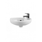   Vitra Arkitekt 6018B003-0028