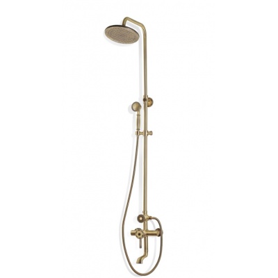   Bronze de Luxe 10120 -      - "  "