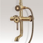   Bronze de Luxe 10120