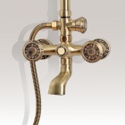   Bronze de Luxe 10121