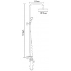   Bronze de Luxe 10118