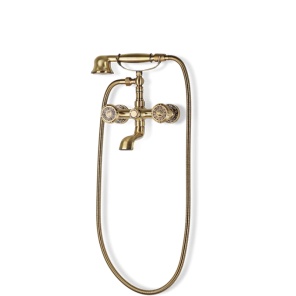    Bronze de Luxe Royal 10119