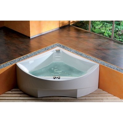    Alpen BERMUDA 155x155 -      - "  "